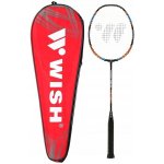 Wish CARBON PRO 67 – Hledejceny.cz