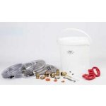 Lindr Příslušenství SP PROFI – Zboží Mobilmania