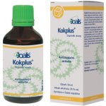 Joalis Kokplus 50 ml – Hledejceny.cz