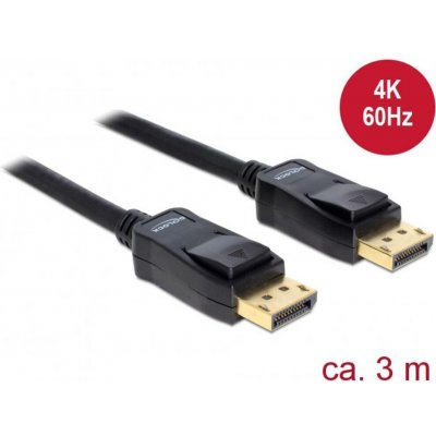 Delock 82424 – Hledejceny.cz