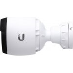 Ubiquiti UVC-G4-Pro – Hledejceny.cz