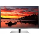 Monitor AOC U3277FWQ