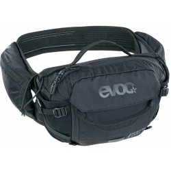 Evoc Hip Pack Pro E-Ride 3