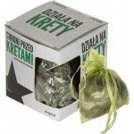 Kunagone, set 2ks Odpuzovač krtků – Zboží Dáma