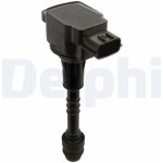 Zapalovací cívka DELPHI GN10245-12B1 – Hledejceny.cz