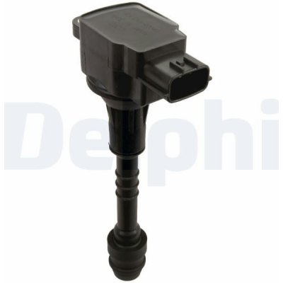 Zapalovací cívka DELPHI GN10245-12B1 – Hledejceny.cz