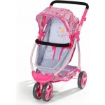 Zapf Creation BABY BORN kombinovaný – Zboží Dáma