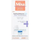 Mixa Soothing Moisturizer Light Pro-Tolerance zklidňující hydratační krém 50 ml