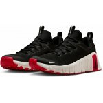 Nike FREE METCON 6 FJ7127-006 – Zboží Dáma