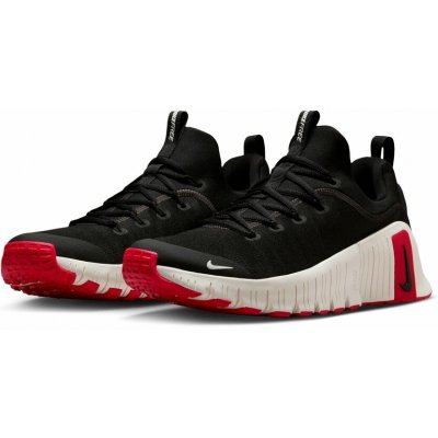 Nike FREE METCON 6 FJ7127-006 – Zboží Dáma
