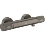 Grohe 34790AL0 – Hledejceny.cz