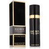 Klasické Carolina Herrera Bad Boy deospray 100 ml