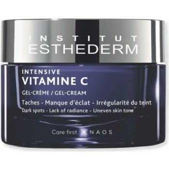 Institut Esthederm Intensive Vitamín C Cream 50 ml