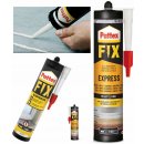 PATTEX Expres Fix PL600 375g