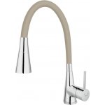 Novaservis Ferro 70720,0BE – Hledejceny.cz