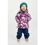 Reima Kuhmoinen růžová/fialová – Zboží Dáma