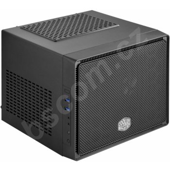 Cooler Master Elite 110 RC-110-KKN2