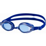 Swans SW-45N – Zbozi.Blesk.cz