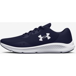 Under Armour UA Charged Pursuit 3 Tech