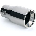 Lampa Italy TS-35 | Zboží Auto