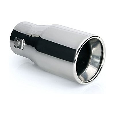 Lampa Italy TS-35 | Zboží Auto