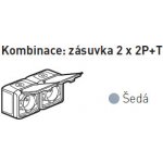 Legrand 782397 – Hledejceny.cz