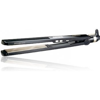 BaByliss ST286PE