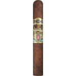Alec Bradley Prensado Robusto – Zboží Dáma