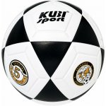 Nohejbalový míč KUBIsport (04-K8K) – Hledejceny.cz
