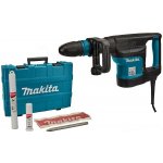 Makita HM1101C – Sleviste.cz