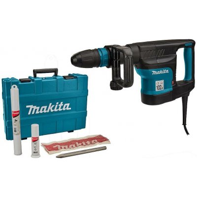 Makita HM1101C – Sleviste.cz