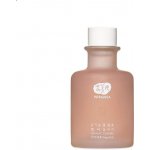 Whamisa BIO Tonikum Deep Rich 200 ml – Zboží Dáma