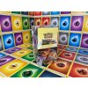 Sběratelská kartička Pokémon TCG Darkness Ablaze Half Size Booster Box