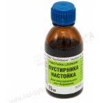 TML Srdečník extrakt 25 ml – Hledejceny.cz