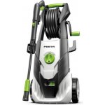 Festa 45271 – Zboží Dáma