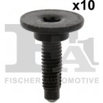 Šroub FA1 33-70003.10