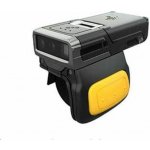 Zebra RS5100 – Zboží Mobilmania