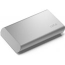 LaCie Portable SSD 1TB, STKS1000400