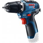 Bosch GSR 12V-35 0.601.9H8.000 – Zboží Dáma