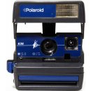 Polaroid 636