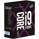 Intel Core i9-7940X X-Series BX80673I97940X