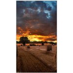 Samsung VM46T-U – Sleviste.cz