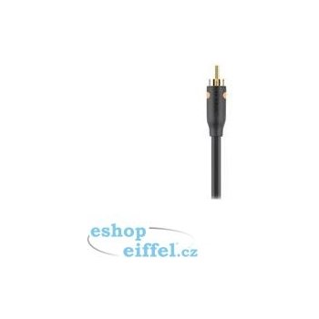 Belkin F3Y096bf1M