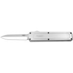 Mikov RAPTOR Silver 440C, Satin V2411048 – Zboží Dáma