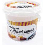 Petr Stupka Smažená cibule 50 g – Zboží Dáma