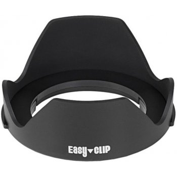 JYC Easy Clip 62 mm