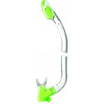 Mares PLUTO DRY KIDS – Zboží Mobilmania