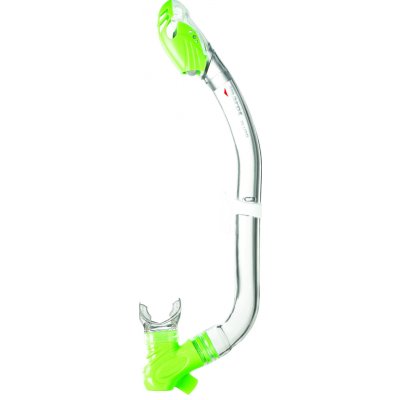 Mares PLUTO DRY KIDS – Zboží Mobilmania