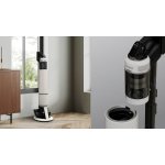 Samsung Bespoke AI Jet VS80F28DES/GE – Hledejceny.cz