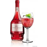Royal Oporto Pink Rosé 19% 0,7 l (holá láhev) – Zboží Dáma